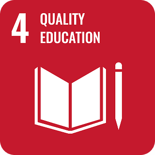 sdg2
