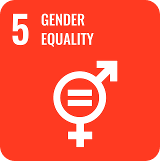 sdg3