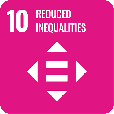sdg4
