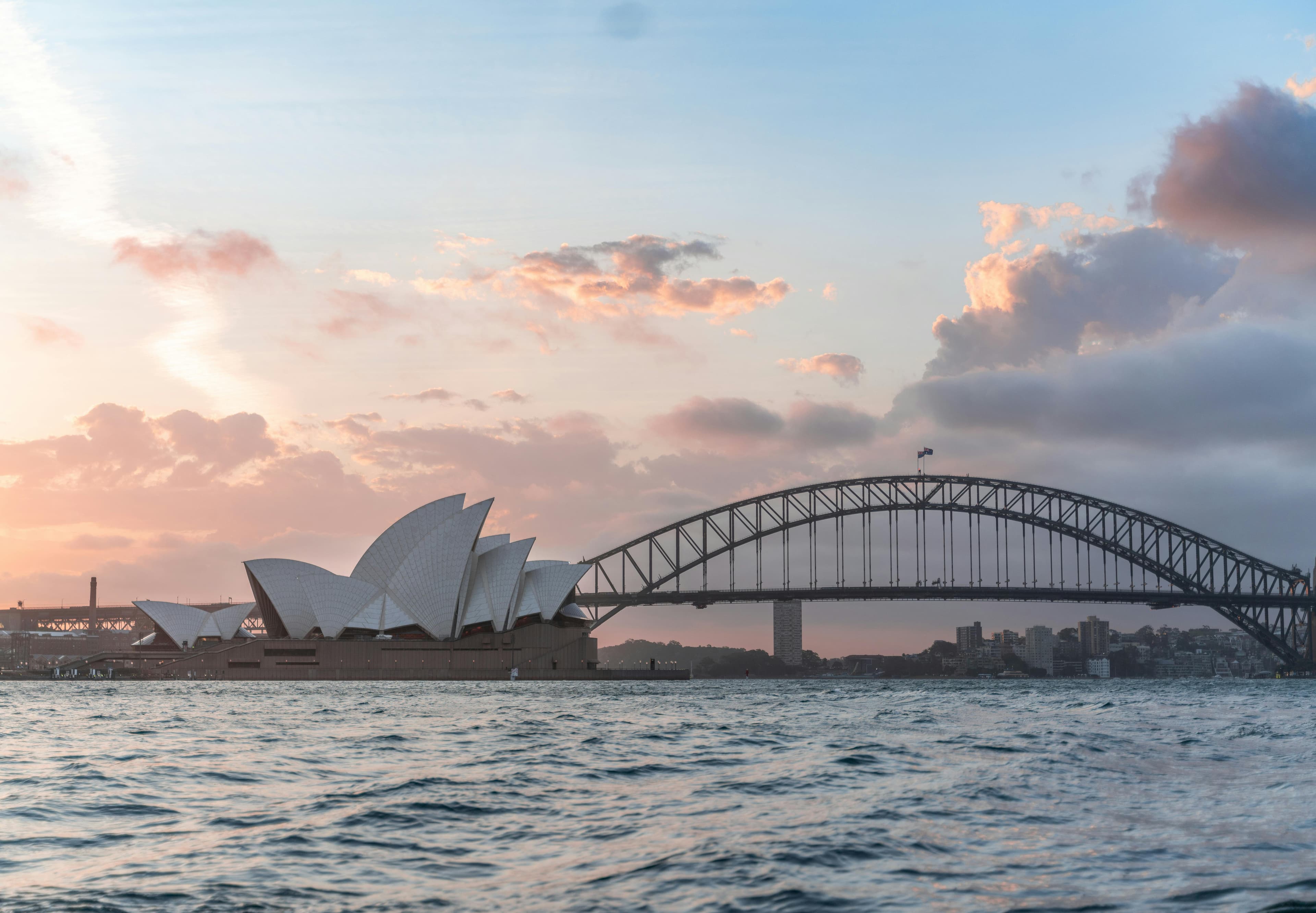 Xplor Australia 