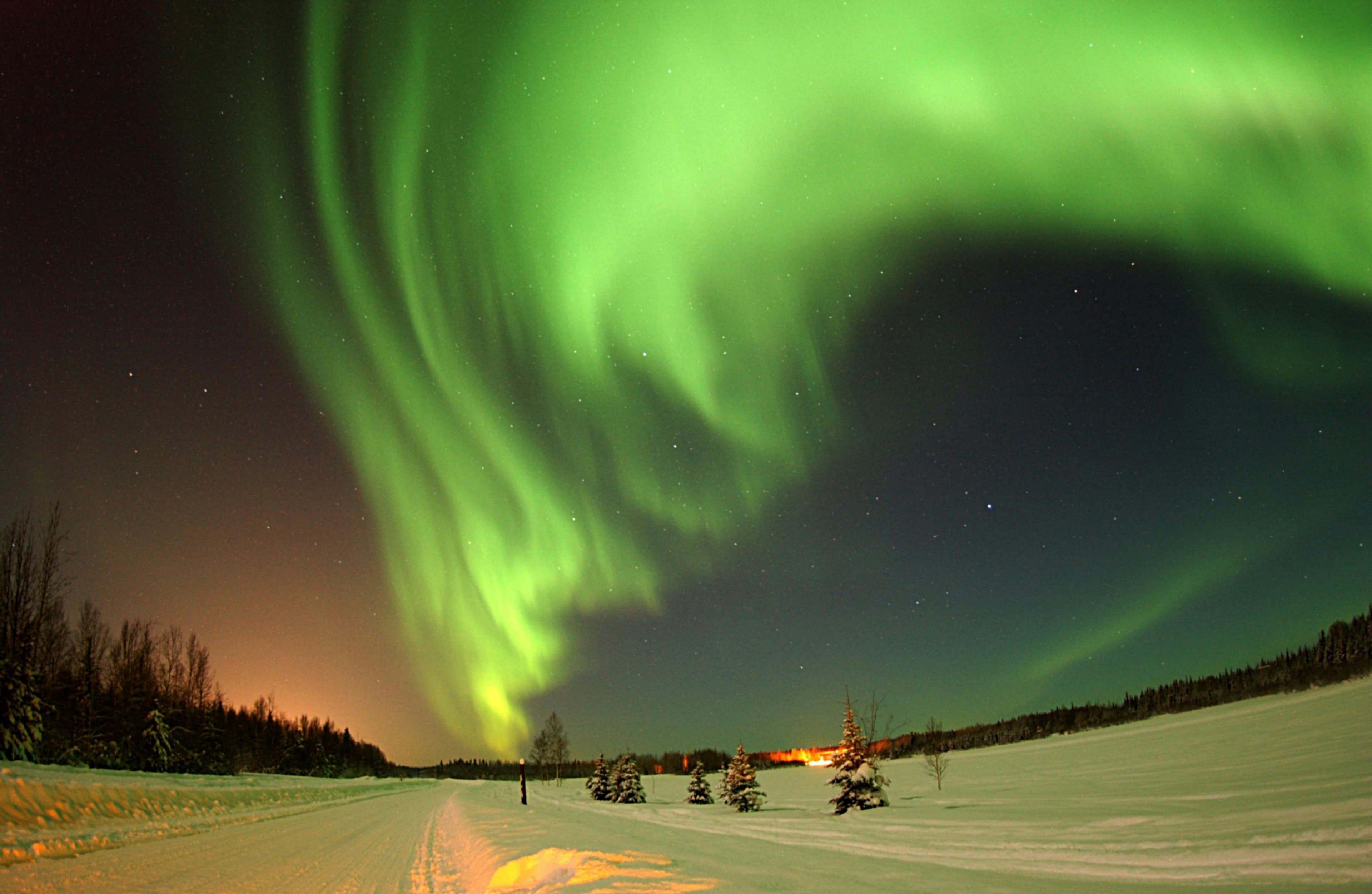 Xplor Scandinavia 