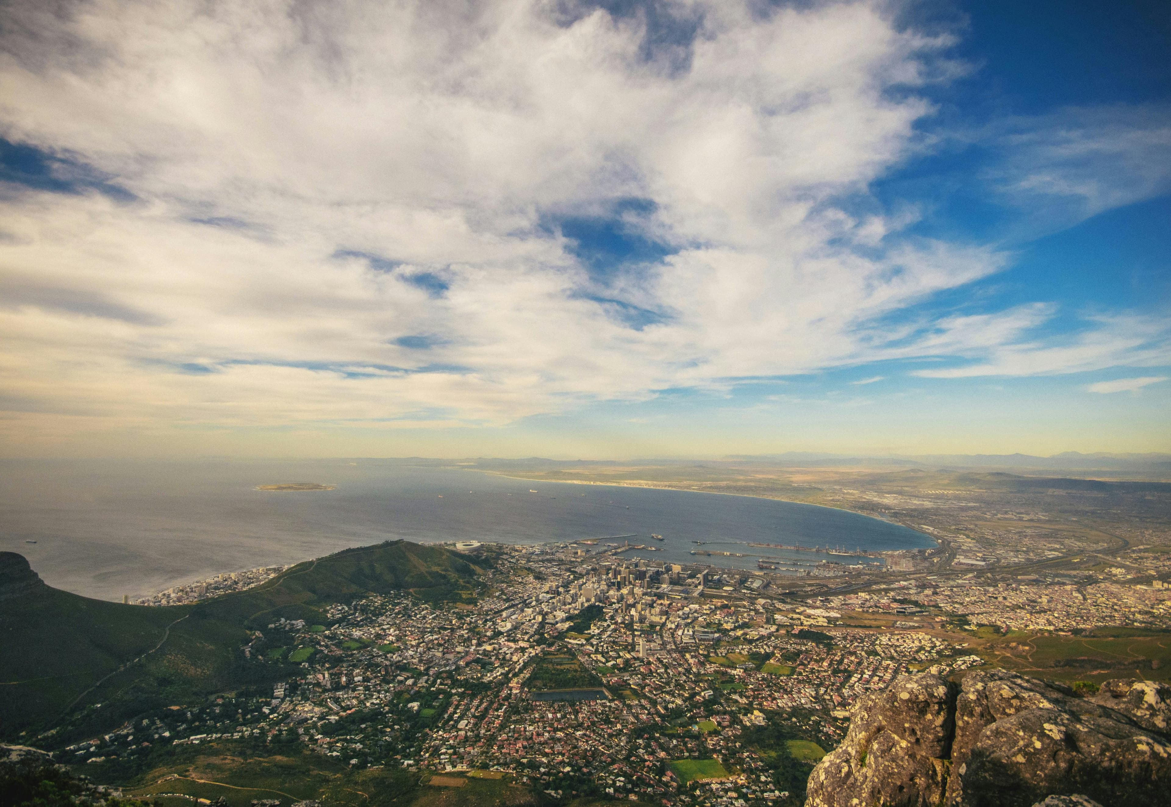 Xplor South Africa 