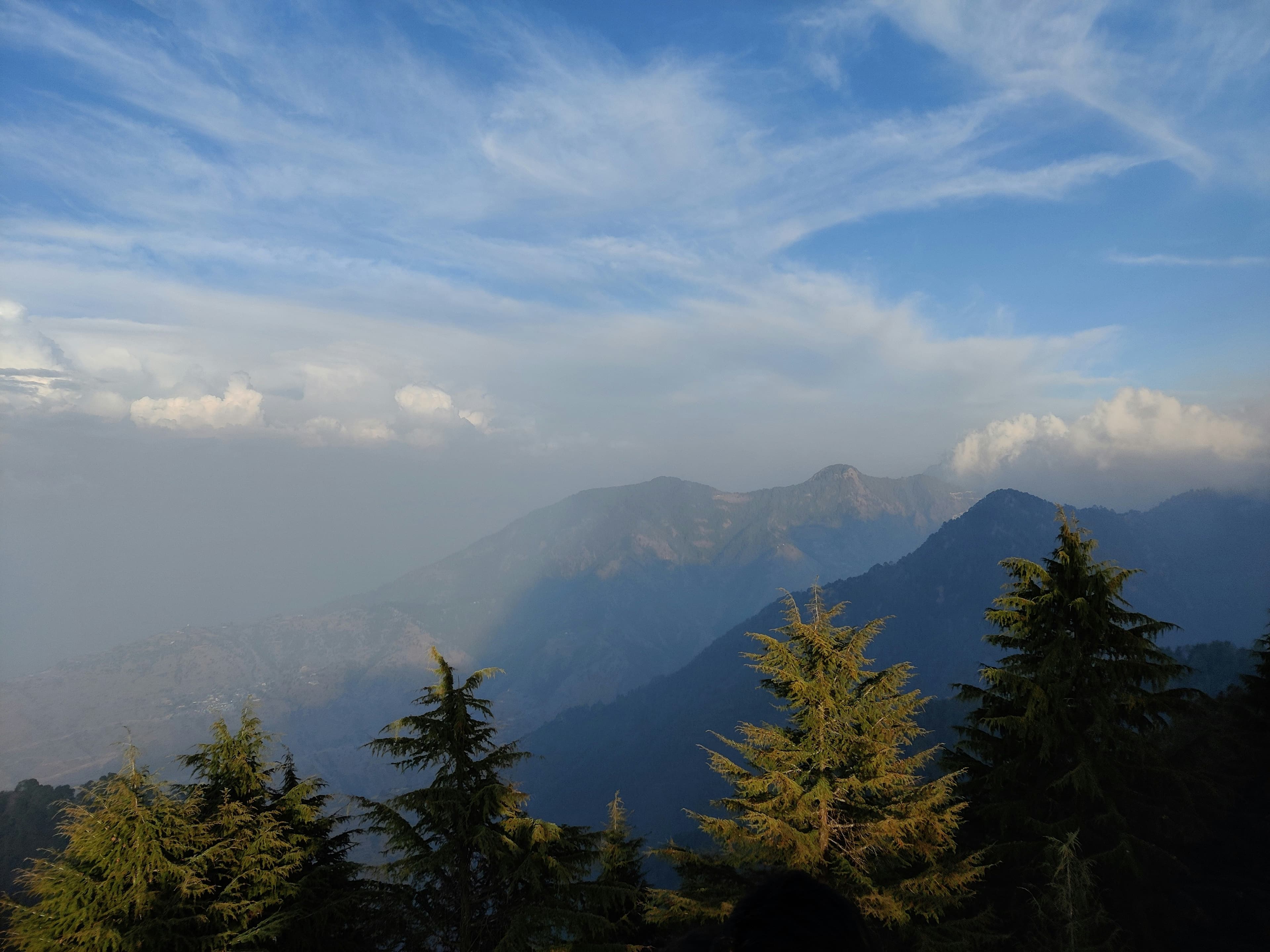 Xplor Mussoorie